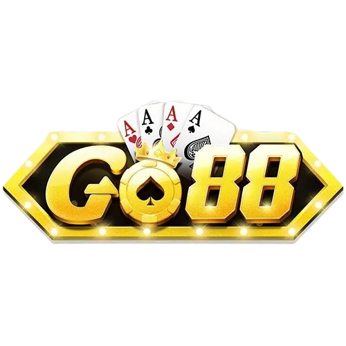 top game đổi thưởng uy tín